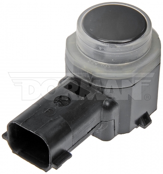 Parking Aid Sensor
