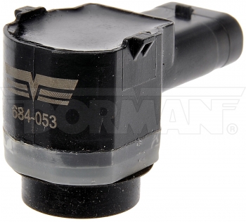 Parking Aid Sensor