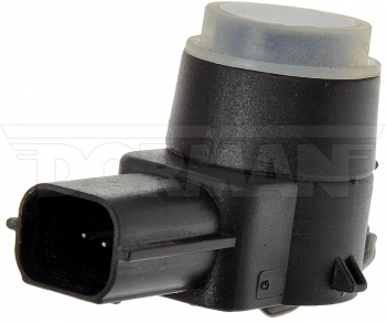 Parking Aid Sensor