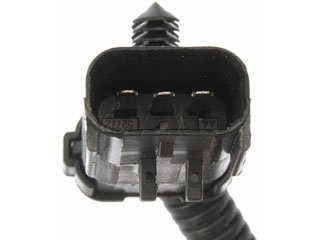Engine Camshaft Synchronizer