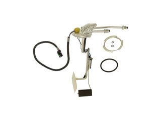 Fuel Tank Sending Unit