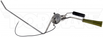 Fuel Tank Sending Unit