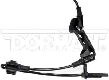 ABS Wheel Speed Sensor
