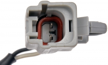 ABS Wheel Speed Sensor