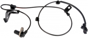 ABS Wheel Speed Sensor