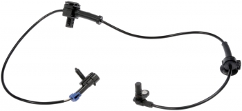 ABS Wheel Speed Sensor