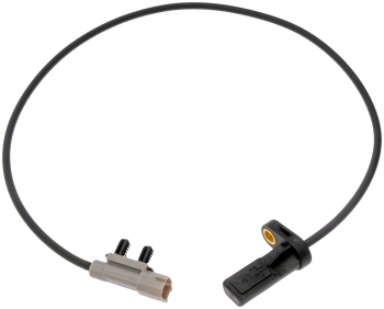 ABS Wheel Speed Sensor