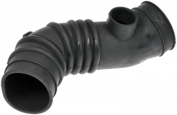 Engine Air Intake Hose