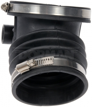 Engine Air Intake Hose