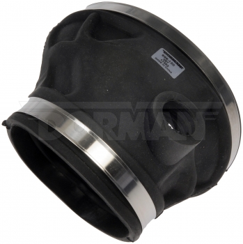 Engine Air Intake Hose
