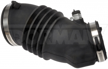 Engine Air Intake Hose