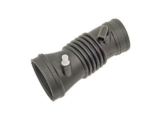 Engine Air Intake Hose