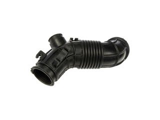 Engine Air Intake Hose
