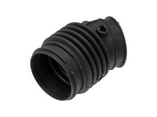 Engine Air Intake Hose