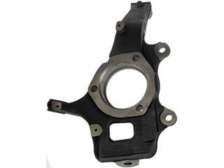 Steering Knuckle