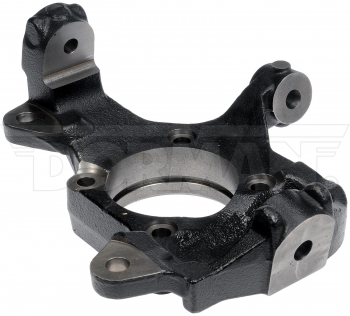 Steering Knuckle