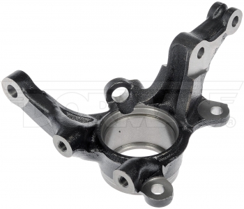 Steering Knuckle