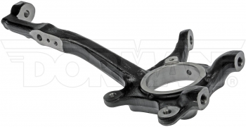 Steering Knuckle