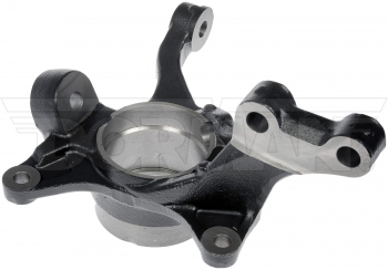Steering Knuckle