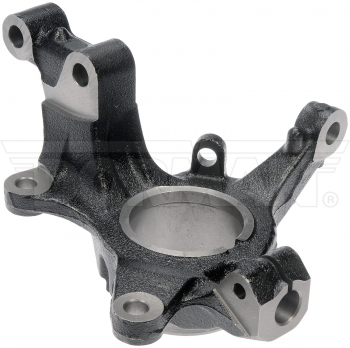 Steering Knuckle