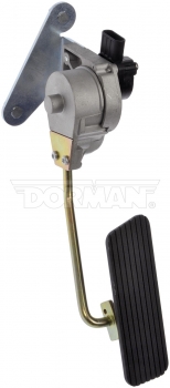 Dorman 699-5101