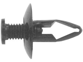 Fender Liner Retainer