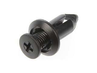Grille Retainer