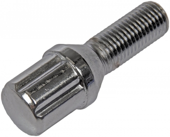 Wheel Lock Set