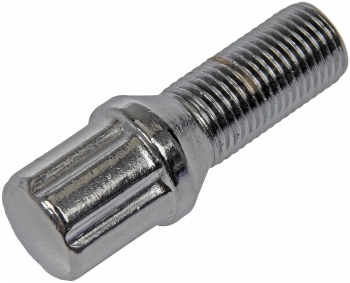 Wheel Lock Set