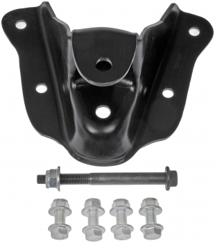 Leaf Spring Hanger