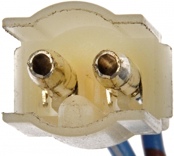 Window Motor and Regulator Assembly
