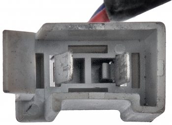 Window Motor and Regulator Assembly