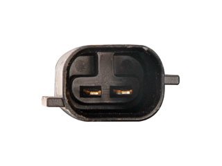 Window Motor and Regulator Assembly