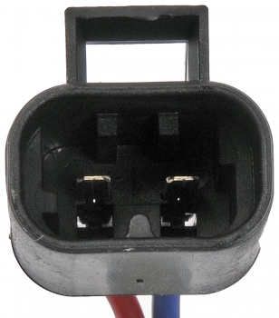 Window Motor and Regulator Assembly