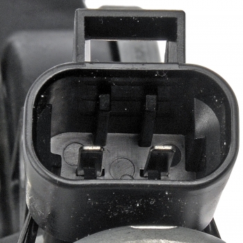 Window Motor and Regulator Assembly