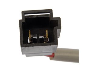 Window Motor and Regulator Assembly