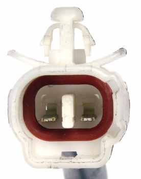 Window Motor and Regulator Assembly