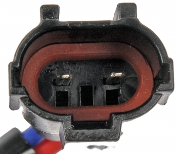 Window Motor and Regulator Assembly
