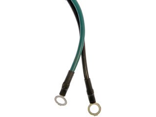 Window Motor and Regulator Assembly