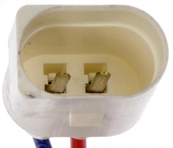 Window Motor and Regulator Assembly