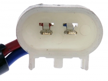 Window Motor and Regulator Assembly