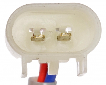 Window Motor and Regulator Assembly