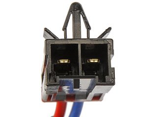 Window Motor and Regulator Assembly