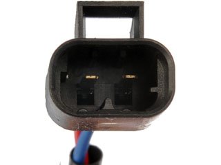 Window Motor and Regulator Assembly