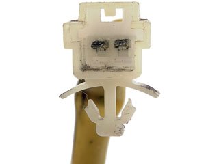 Window Motor and Regulator Assembly