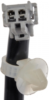 Window Motor and Regulator Assembly