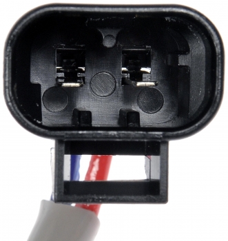 Window Motor and Regulator Assembly