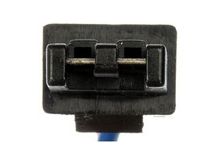 Window Motor and Regulator Assembly