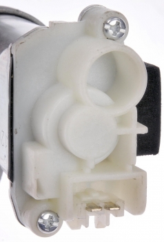 Window Motor and Regulator Assembly