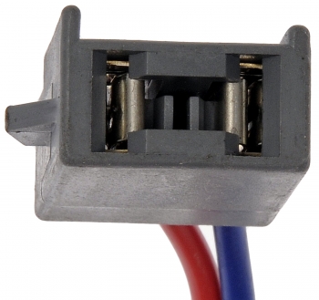 Window Motor and Regulator Assembly